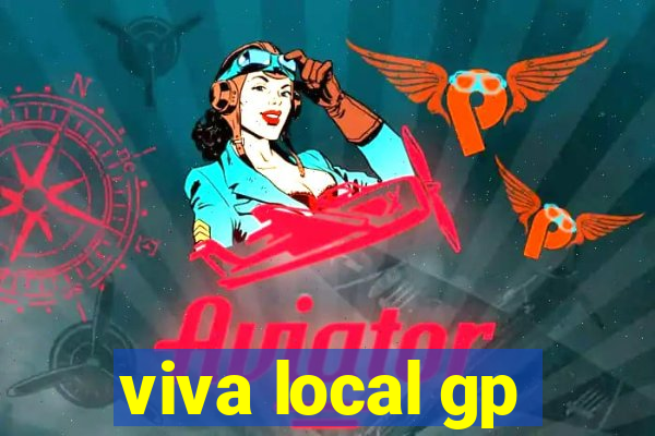 viva local gp